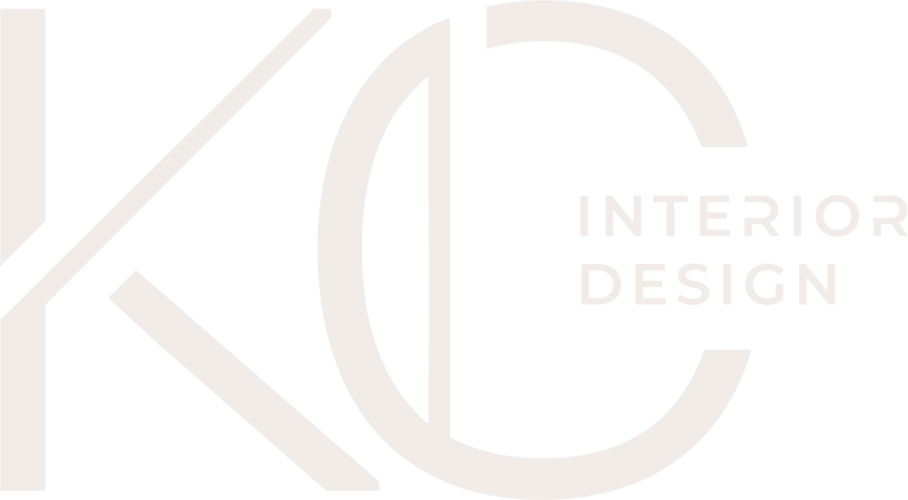 KC Interior Design