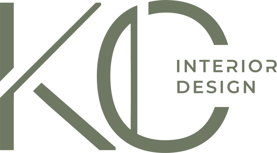 KC Interior Design